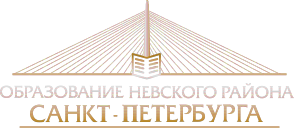 имц