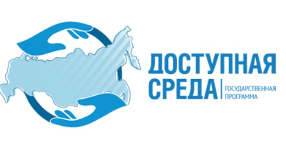 1 д