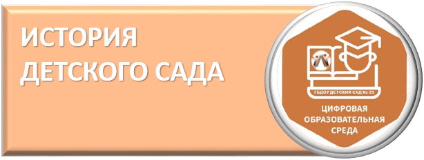 Рисунок34