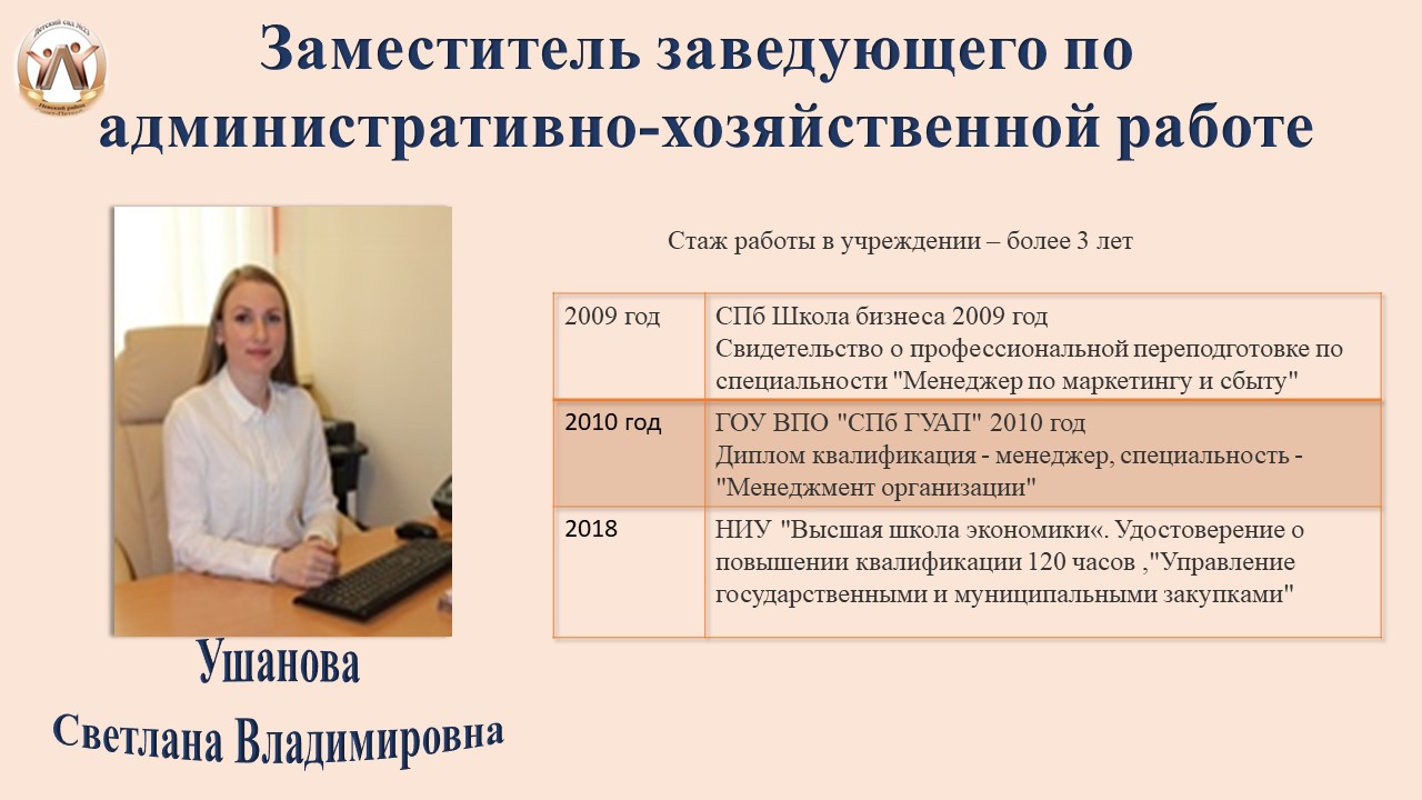 АХР