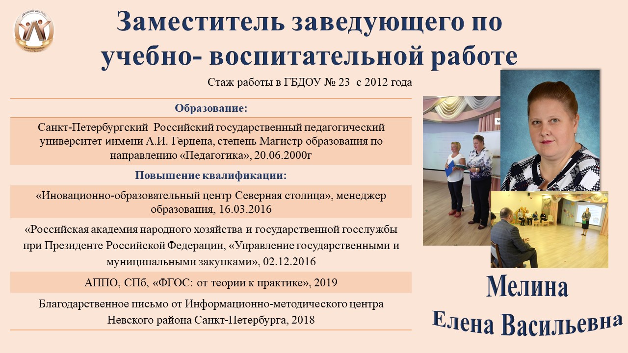 УВР