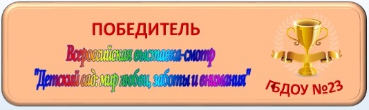 Презентация1