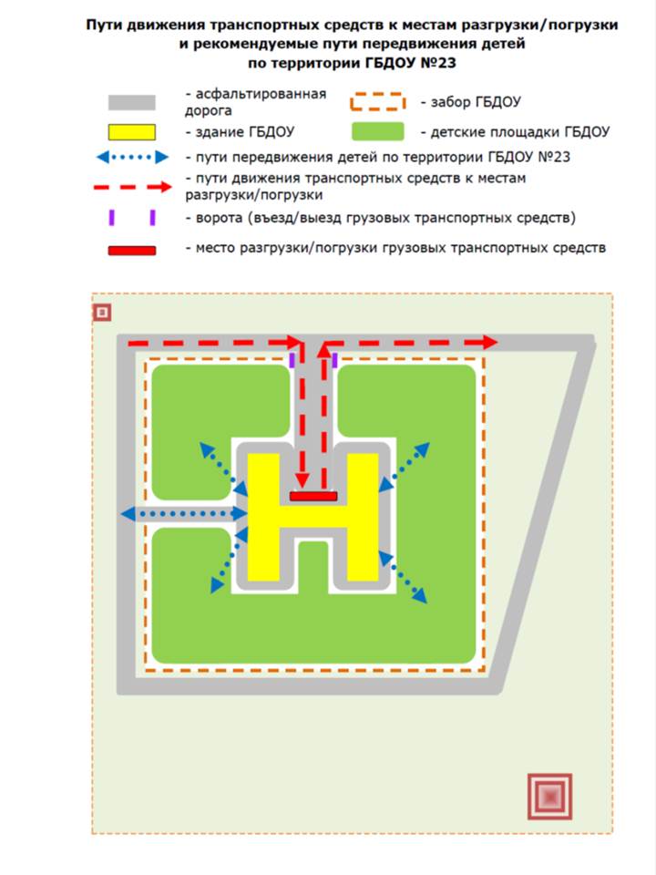 Слайд2