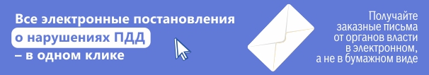 2038740de0f75fccf0c65dd2e14ce0fd