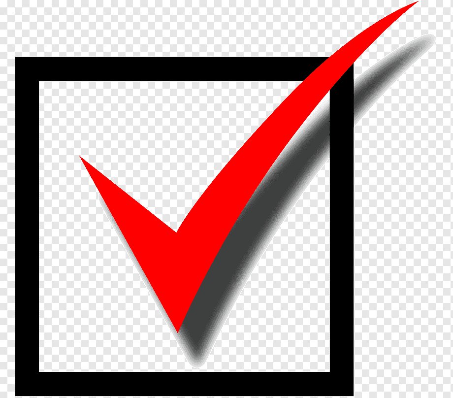 png transparent check mark others