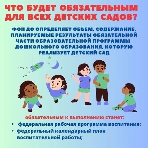 ZNPs6sUhviQ
