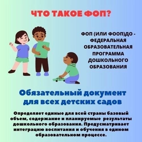 jFt LsAHcGM
