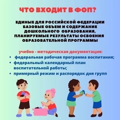 oTPBh9mLDaM