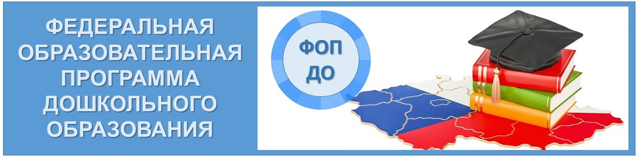 Презентация1