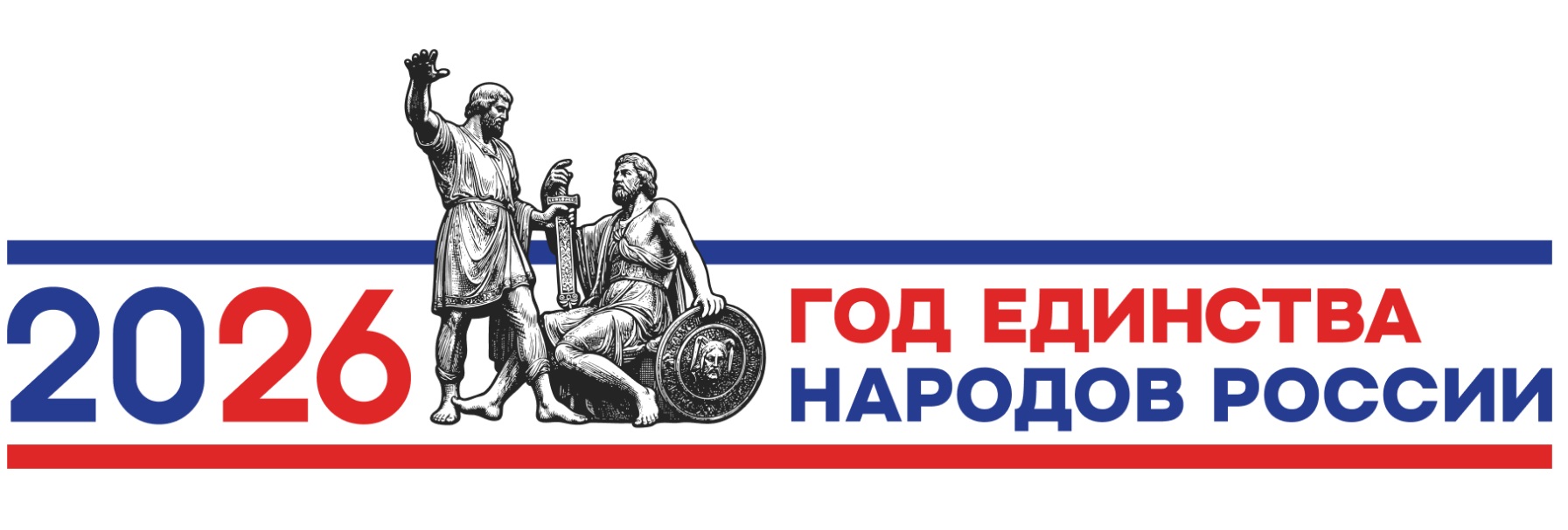 7036d651f2ab47b196a63fa420b17ac8