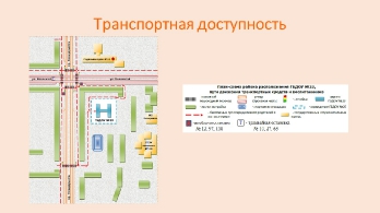 КОМФОРТНОСТЬ ПРЕБЫВАНИЯ В ОРГАНИЗАЦИИ_1