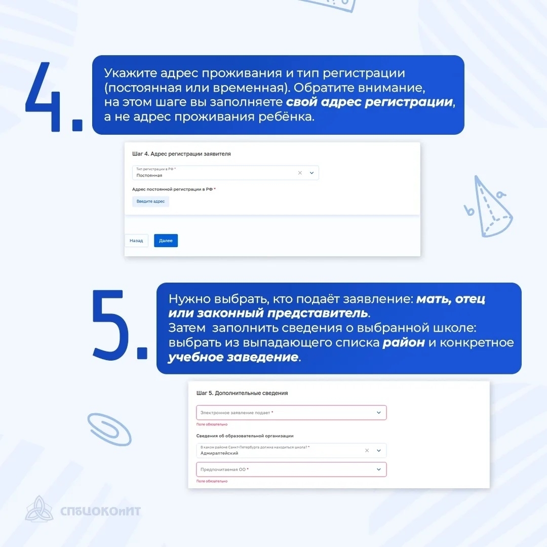  DVkc2a7hd7TJgLvilq3fItMh0zKmu YSMCYkoqf9H2xt 31 TX u23N z54Bh6pO40aSMXcWM7mnTVUr5cH5md 