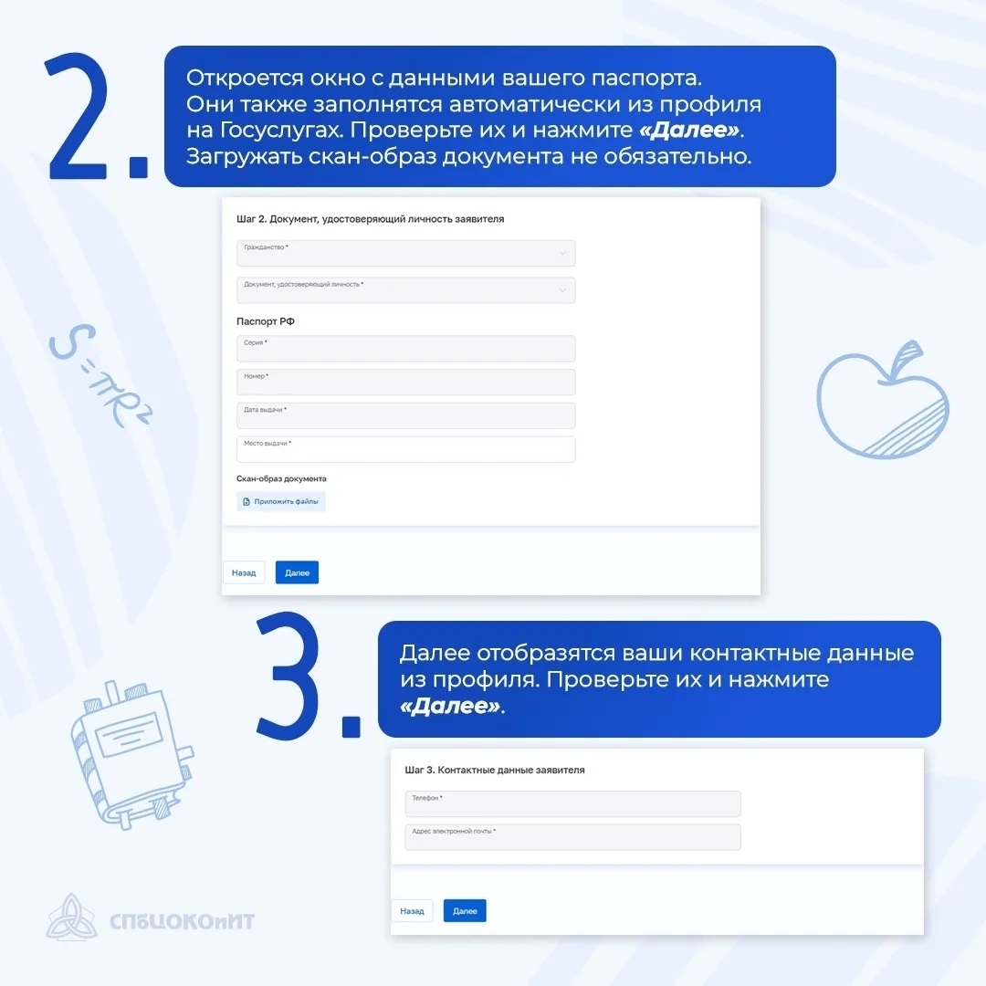  TuPv1FephQa0dCA7 3kCkSoqI0zmlaWsb4oc7natXcm2NkFWzJsGfqNiTc4O nd7SuOBag6gCa7I djEJ0Ihks0