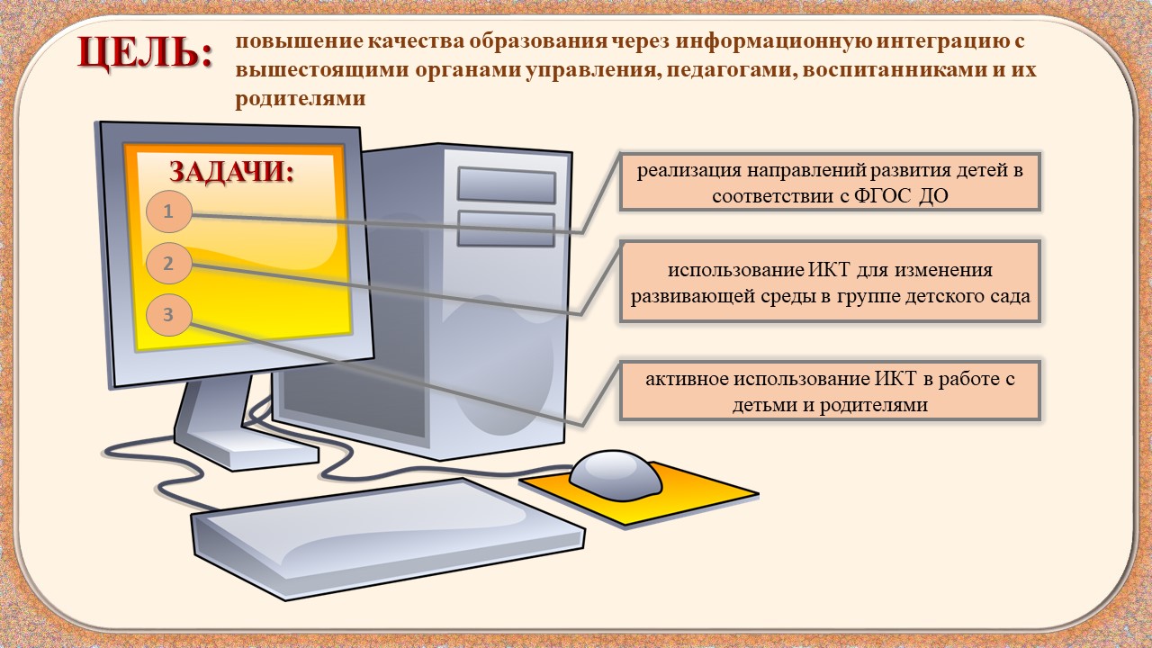 Слайд2