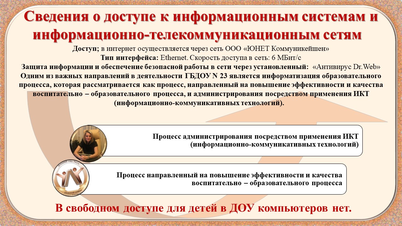 Слайд4
