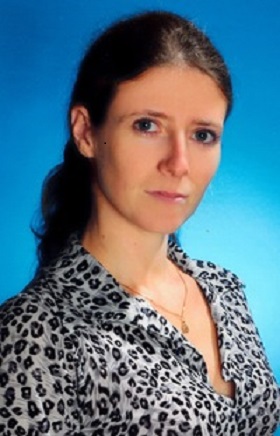 1вахромова2