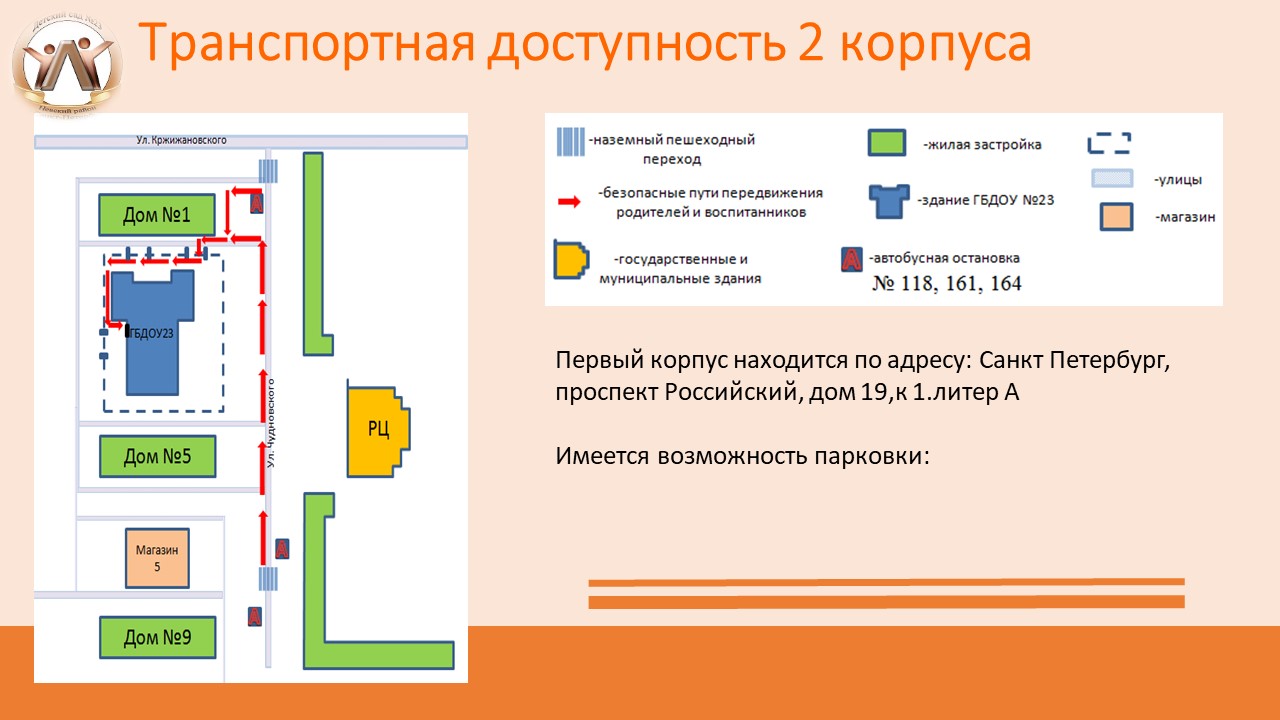 Слайд12