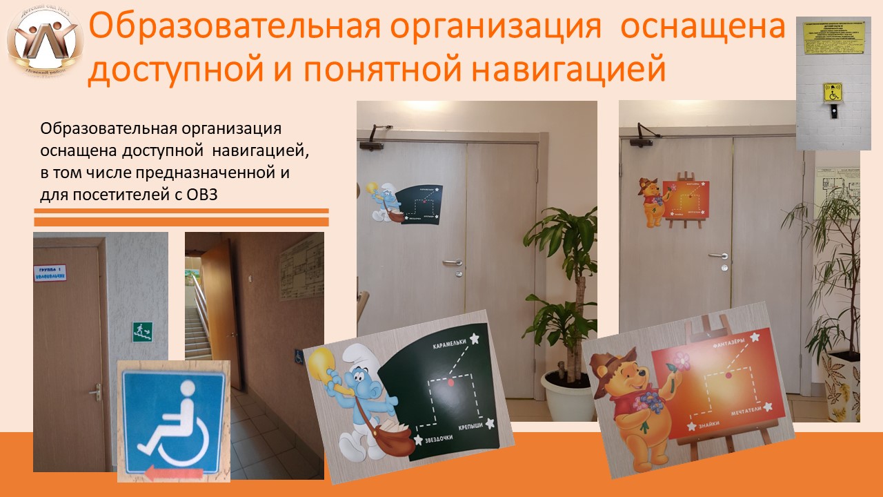 Слайд5