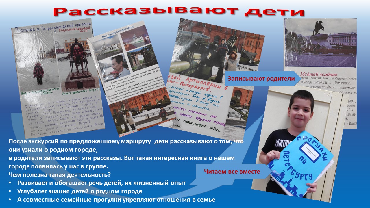 Слайд4