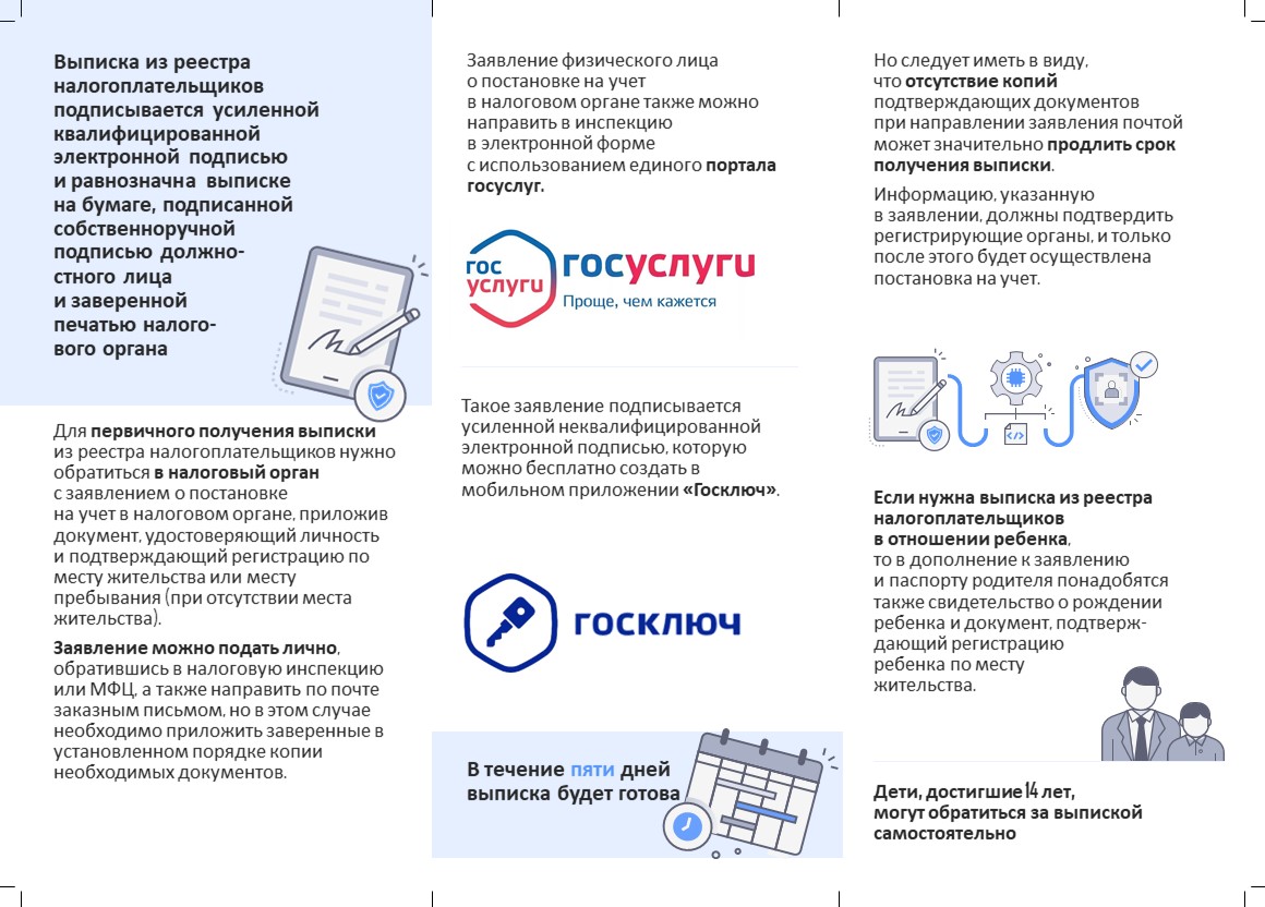 Слайд2