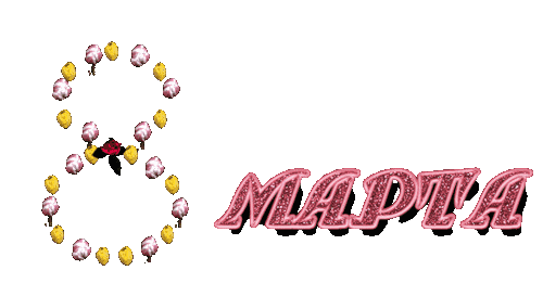 98192092 0 6927c a42137f0 Ljpg