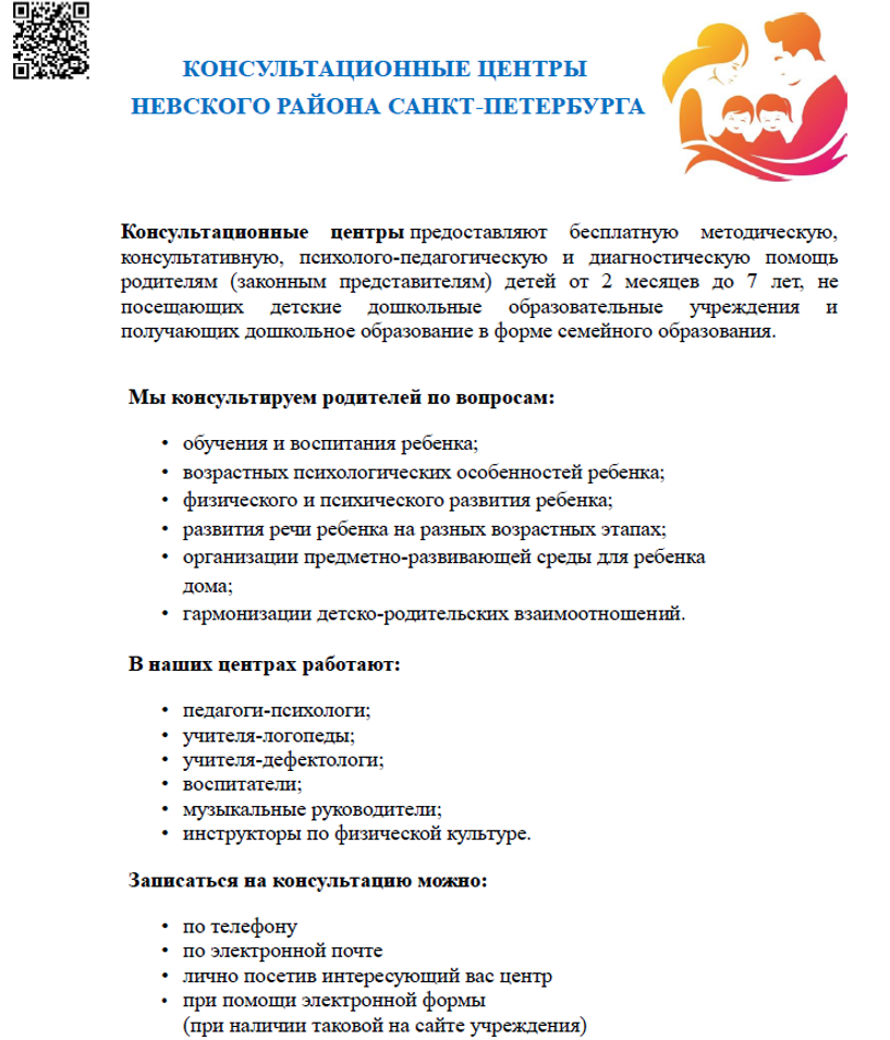 Рисунок2