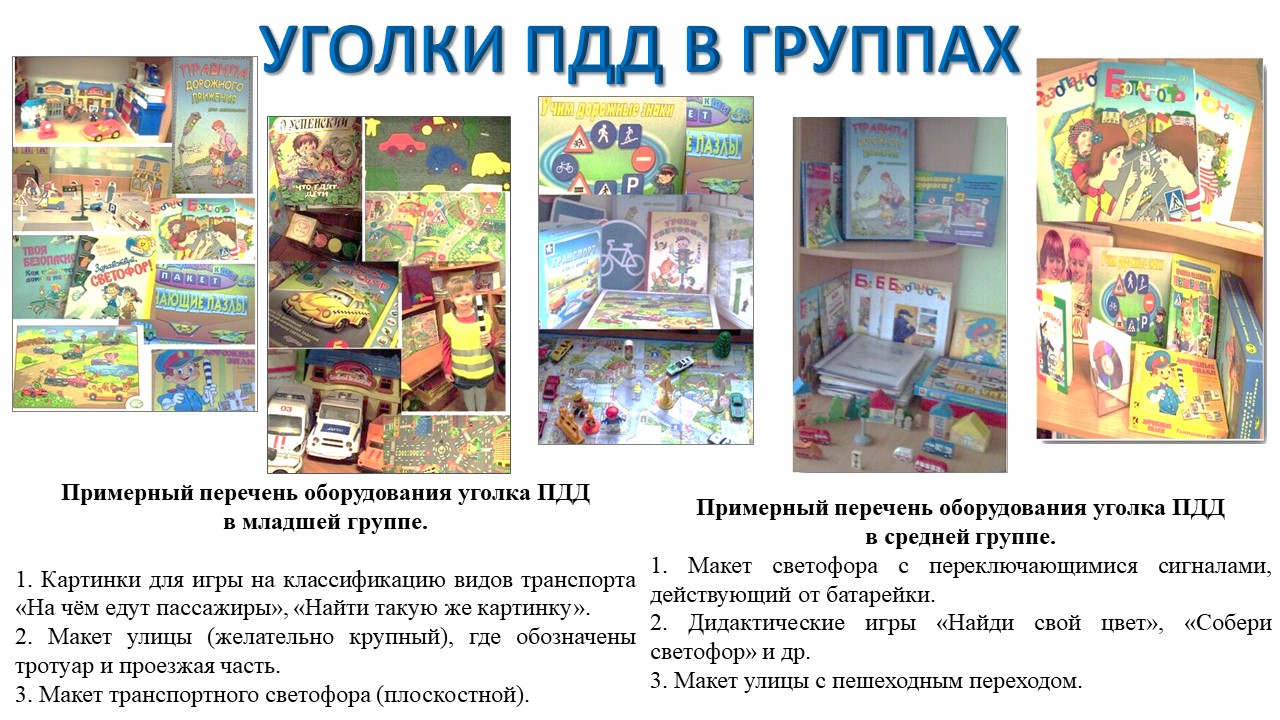 Слайд1