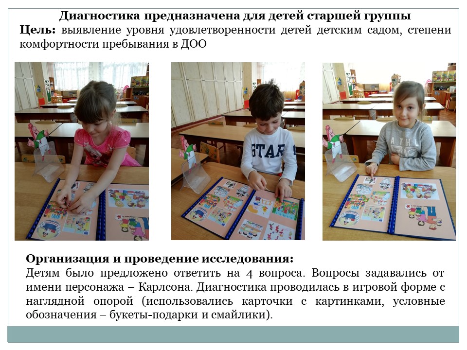 Слайд2