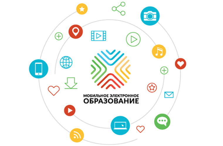 cifra1 760x500 76c