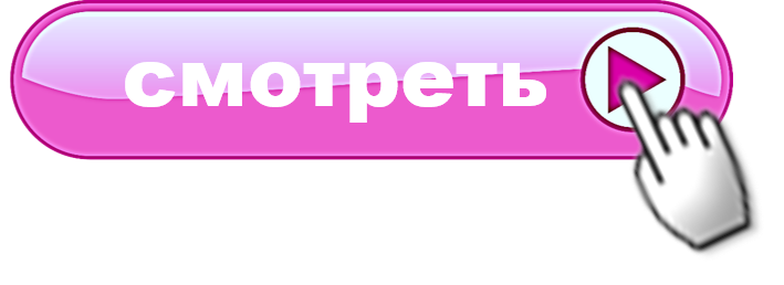 ca622918ab2e3642ee0509f98b1fb675