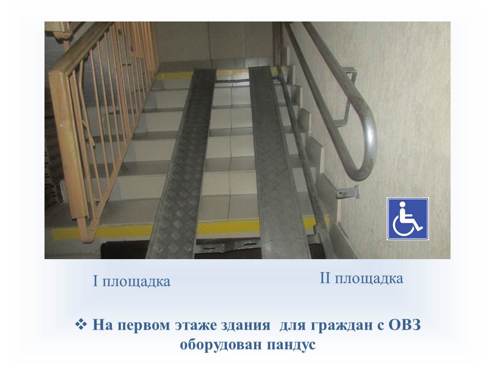 Слайд5