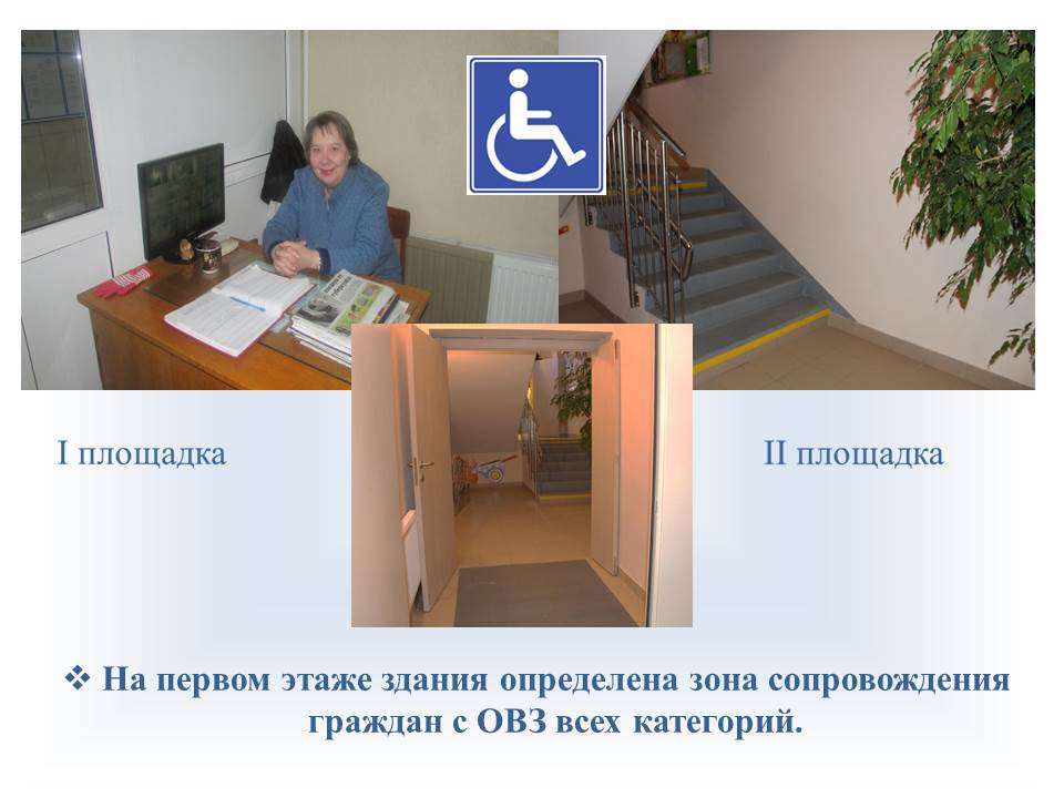 Слайд6
