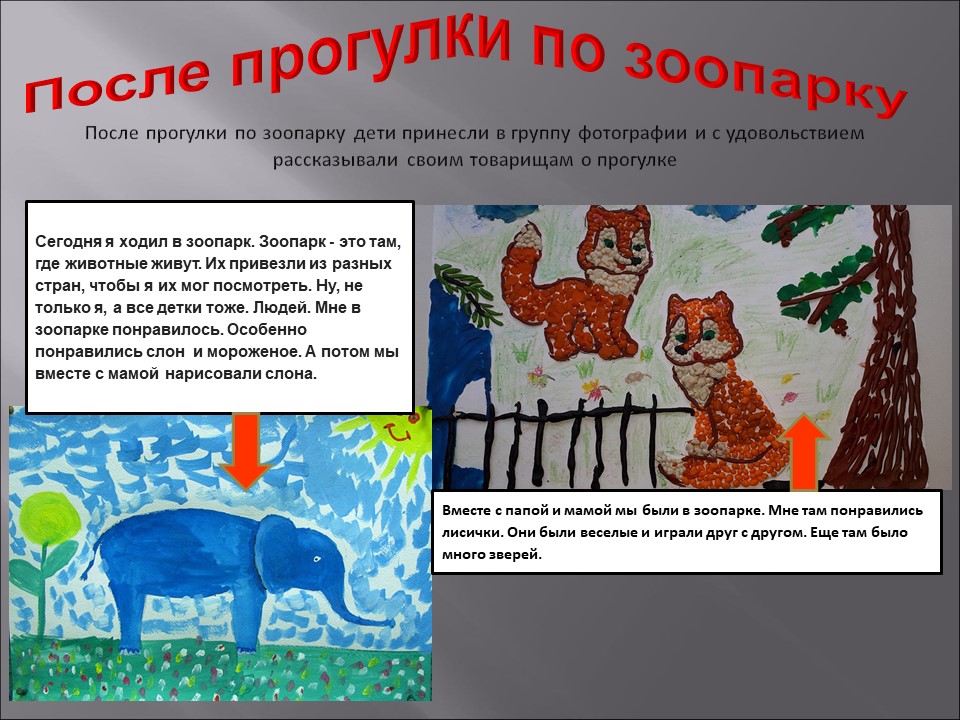 Слайд4