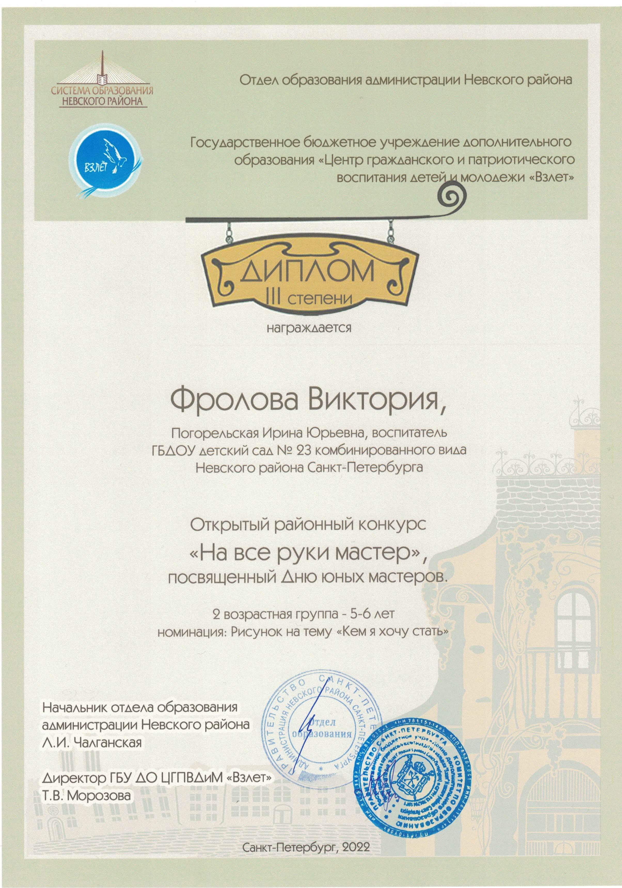 CCI07122022