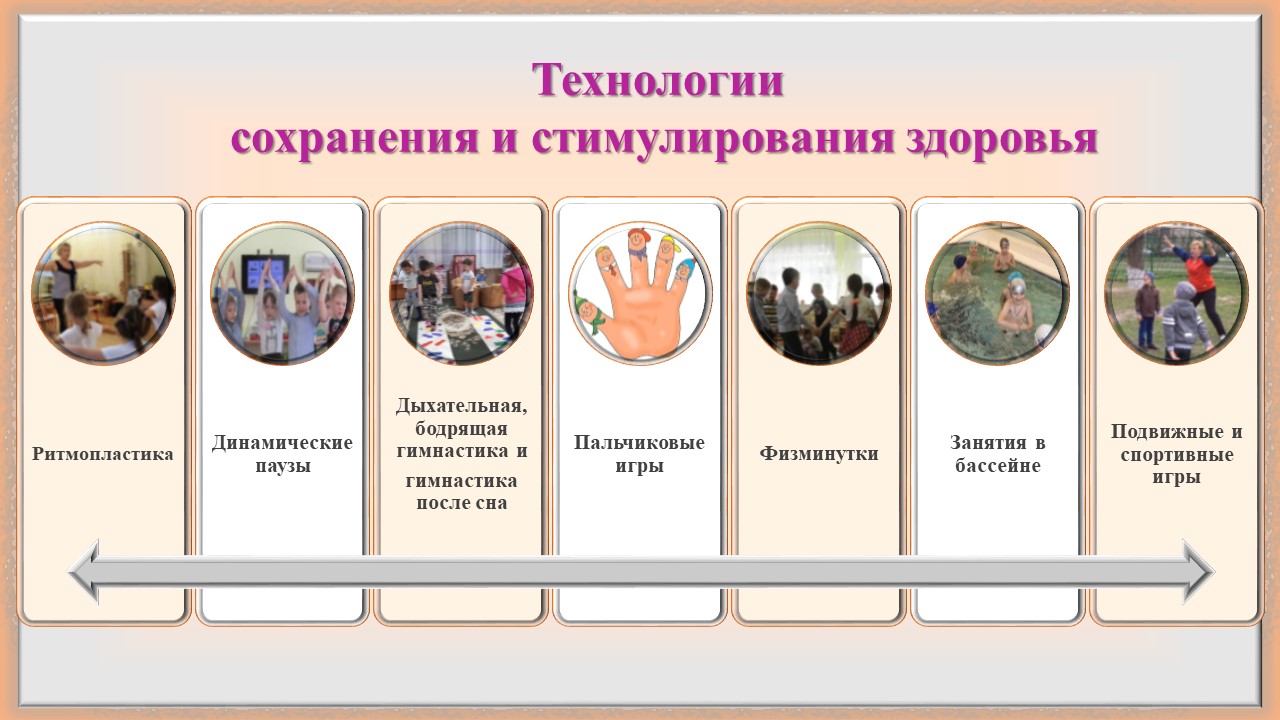 Слайд4
