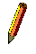 карандаш